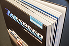 Artikelbild Zakspeed - mehr als nur ein Rennteam (Buchbesprechung)