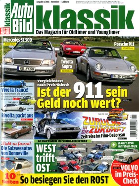 News Bild