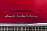 Auto Union 1000 SP (1962) - keine Ringe auf der Front (© Balz Schreier, 2012) Auto Union 1000 SP (1962) - keine Ringe auf der Front (© Balz Schreier, 2012)