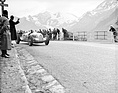 Bild: Auto-Union - Hans Stuck - Int. Grossglockner Rennen 1938