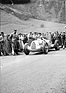 Bild: Auto-Union - Hans Stuck - Int. Grossglockner Rennen 1938