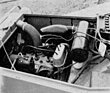 Auto-Union Munga (1962) – Der Zweitakter mit gekapselter Zündung und hochgelegtem Luftfilter