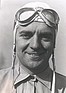 Auto Union Rennfahrer Bernd Rosemeyer (1909 – 1938)