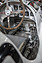 Auto-Union Typ D (1939) - Auto e Moto d'Epoca 2016 in Padua (© Daniel Reinhard, 2016) Auto-Union Typ D (1939) - Auto e Moto d'Epoca 2016 in Padua (© Daniel Reinhard, 2016)