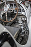 Image: Auto-Union Type D (1939) - Auto e Moto d'Epoca 2016 in Padua