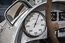 Auto-Union Typ D (1939) - Auto e Moto d'Epoca 2016 in Padua (© Daniel Reinhard, 2016) Auto-Union Typ D (1939) - Auto e Moto d'Epoca 2016 in Padua (© Daniel Reinhard, 2016)
