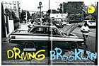 AutoBild Klassik 3/2018 - Driving Brooklyn