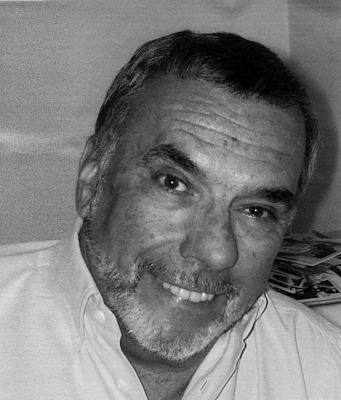 Autobau Wall of Fame des Schweizerischen Rennsports - Jean-Louis Burgnard