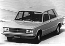 Artikelbild Der Fiat für Anspruchsvolle – Autobianchi A 111 im (historischen) Test