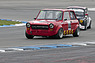 Autobianchi A-112 (1974) - Kampf der Zwerge - Gleichmässigkeitsläufe am Bosch Hockenheim Historic 2012 (© Balz Schreier, 2012) Autobianchi A-112 (1974) - Kampf der Zwerge - Gleichmässigkeitsläufe am Bosch Hockenheim Historic 2012 (© Balz Schreier, 2012)