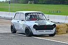Autobianchi A112 (1980) – Pista & Piloti Hillclimb Pferdsfeld 2022