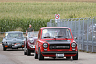 Bild: Autobianchi A112 Abarth (1973) - Emil Frey Oldtimer Grand Prix Safenwil 2022
