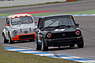 Autobianchi A112 Abarth (1975) - Bosch Hockenheim Historic 2013 - Kampf der Zwerge (© Balz Schreier, 2013) Autobianchi A112 Abarth (1975) - Bosch Hockenheim Historic 2013 - Kampf der Zwerge (© Balz Schreier, 2013)