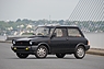 Autobianchi A112 Abarth Série 7 (1984) - als Lot 101 angeboten an der Artcurial Le Mans Classic Versteigerung am 9. Juli 2016 (© Artcurial, 2016) Autobianchi A112 Abarth Série 7 (1984) - als Lot 101 angeboten an der Artcurial Le Mans Classic Versteigerung am 9. Juli 2016 (© Artcurial, 2016)