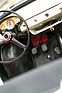 Bild: Autobianchi Bianchina Transformabile Series II (1960) - als Lot 108 an der RM Auction von Monaco am 10. Mai 2014 im Angebot