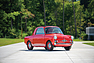 Autobianchi Bianchina Transformable (1959) - als Lot 2230 angeboten an der RM/Sotheby’s Elkhart Collection Versteigerung 2020 (© - Courtesy RM/Sotheby's, 2020)