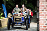 Autocar (1904) - an der Kronprinz Wilhelm Rasanz (© Petra Sagnak / classiccar-photo.de, 2014) Autocar (1904) - an der Kronprinz Wilhelm Rasanz (© Petra Sagnak / classiccar-photo.de, 2014)