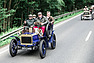 Autocar (1904) - auf der Kronprinz Wilhelm Rasanz Fahrt 2013 (© Petra Sagnak, 2013) Autocar (1904) - auf der Kronprinz Wilhelm Rasanz Fahrt 2013 (© Petra Sagnak, 2013)