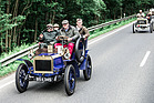 Image: Autocar (1904) - on the Kronprinz Wilhelm Rasanz Fahrt 2013