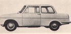 Autocars Carmel 12 (1967)