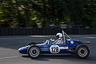 Autodynamics MK 1 (1965) - anlässlich der Rückschau "50 Jahre Formel V" auf dem Norisring 2015