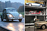 Autohalle-Kamingespräch - Klassiker fahren oder schonen? (© Bruno von Rotz, 2022)
