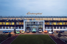 News Bild
