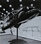 Autoskulptur (© Archiv Gerhard Schütz, 2025) Autoskulptur (© Archiv Gerhard Schütz, 2025)