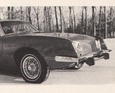 Avanti II 
