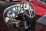Avion Voisin Voisin des Records (1927) - Blick in das Cockpit - Rétromobile Paris 2018 (© Daniel Reinhard, 2018) Avion Voisin Voisin des Records (1927) - Blick in das Cockpit - Rétromobile Paris 2018 (© Daniel Reinhard, 2018)