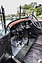 Avions Voisin C11 Open Torpedo (1927) - angeboten als Lot 152 an der Gooding & Co Versteigerung von Pebble Beach am 16./17. August 2019 (© Mathieu Heurtault - Courtesy Gooding & Co, 2019)