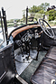 Bild: Avions Voisin C11 Open Torpedo (1927) - angeboten als Lot 152 an der Gooding & Co Versteigerung von Pebble Beach am 16./17. August 2019