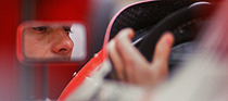 Image: Ayrton Senna