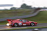 BASF BMW M1 Procar (1979) - Revival Deutsche Rennsport-Meisterschaft 1972 - 1981 - AvD Oldtimer-Grand-Prix 2015 (© FabPetersson Fotografie, 2015) BASF BMW M1 Procar (1979) - Revival Deutsche Rennsport-Meisterschaft 1972 - 1981 - AvD Oldtimer-Grand-Prix 2015 (© FabPetersson Fotografie, 2015)