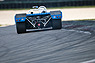 BBM Porsche C2 (1972) - CanAm beim ADAC Eifelrennen 2012 (© Balz Schreier, 2012) BBM Porsche C2 (1972) - CanAm beim ADAC Eifelrennen 2012 (© Balz Schreier, 2012)