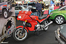 BFG 1300 (1982) - ja, ein Motorrad, aber mit dem 1,3-Liter-Motor des Citroën GSAIMG_9941 - Rétromobile Paris 2018 (Quelle: Archiv) BFG 1300 (1982) - ja, ein Motorrad, aber mit dem 1,3-Liter-Motor des Citroën GSAIMG_9941 - Rétromobile Paris 2018 (Quelle: Archiv)