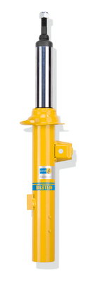 BILSTEIN B6 Product