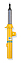 BILSTEIN B6 Produkt (© Bilstein, 2022)