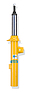Image: BILSTEIN B6 Product