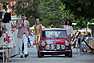 BMC Cooper S (1965) - am Concorso d'Eleganza Villa d'Este 2016 in der Klasse I "Rally Cars - Heroes of the Special Stage" (© Bruno von Rotz, 2016) BMC Cooper S (1965) - am Concorso d'Eleganza Villa d'Este 2016 in der Klasse I "Rally Cars - Heroes of the Special Stage" (© Bruno von Rotz, 2016)