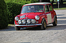 BMC Cooper S (1965) - am Concorso d'Eleganza Villa d'Este 2016 in der Klasse I "Rally Cars - Heroes of the Special Stage" (© Bruno von Rotz, 2016) BMC Cooper S (1965) - am Concorso d'Eleganza Villa d'Este 2016 in der Klasse I "Rally Cars - Heroes of the Special Stage" (© Bruno von Rotz, 2016)