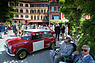 BMC Cooper S (1965) - am Concorso d'Eleganza Villa d'Este 2016 in der Klasse I "Rally Cars - Heroes of the Special Stage" (© Bruno von Rotz, 2016) BMC Cooper S (1965) - am Concorso d'Eleganza Villa d'Este 2016 in der Klasse I "Rally Cars - Heroes of the Special Stage" (© Bruno von Rotz, 2016)