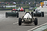 BMC Huffaker Mk1 (1960) - Chichester Cup - Goodwood Revival 2021 (© Stuart Adams, 2021) BMC Huffaker Mk1 (1960) - Chichester Cup - Goodwood Revival 2021 (© Stuart Adams, 2021)