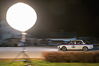 BMW 1600-2 (1970) - an der Planai-Classic 2023