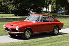 BMW 1600 GT (1968) - als Lot 44 an der Dorotheum Classic Expo Salzburg Versteigerung 2020