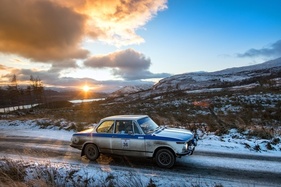 Bild BMW 1602 (A&D) (1972) - Le Jog 2017
