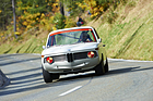 BMW 1800 Ti/SA (1965) - am Roßfeldrennen 2013