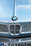 BMW 1802 touring (1973) – klassische BMW-Merkmale