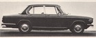 BMW 1804 (1975)