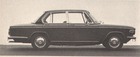 BMW 1804 